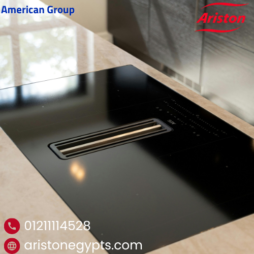 صيانة بوتاجاز أريستون بلت إن المعتمدة في مصر