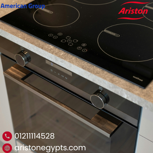 صيانة بوتاجاز أريستون بلت إن المعتمدة في مصر