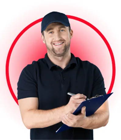 مركز صيانة أريستون مصر