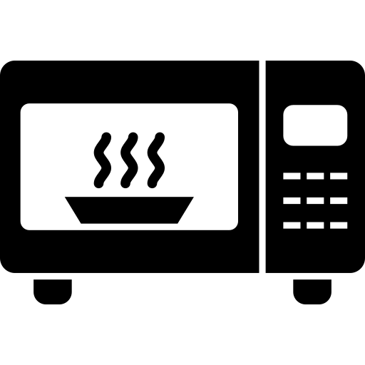 صيانة ميكروويف اريستون​