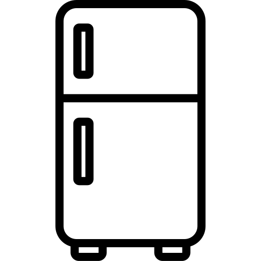 صيانة ثلاجات اريستون