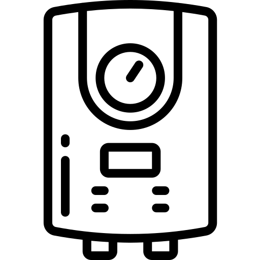 صيانة سخانات اريستون